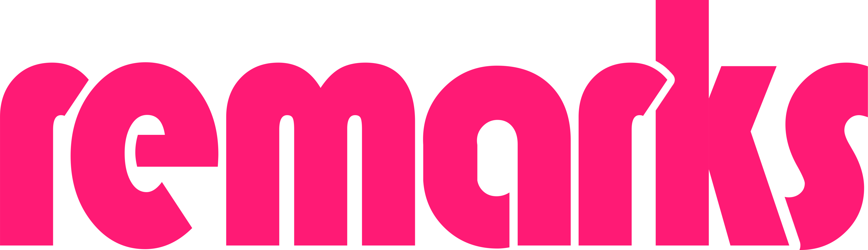ReMarks